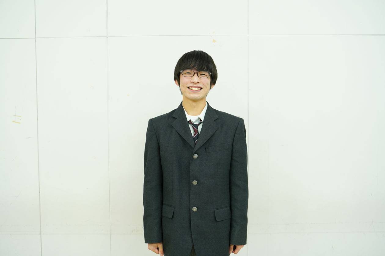 【垂井町】町長と語ろう「たるい未来トーク03」が開催されました！ 岐阜のローカルメディア ｜ さかだちブックス ｜ 暮らし・情報・観光