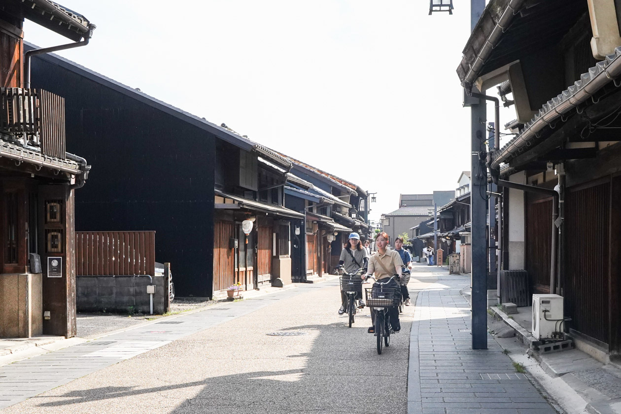 画像に alt 属性が指定されていません。ファイル名: DSC05700web2.jpg