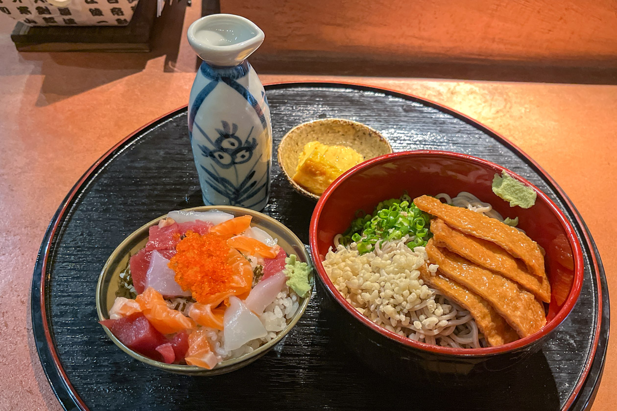 画像に alt 属性が指定されていません。ファイル名: IMG_7487web.jpg