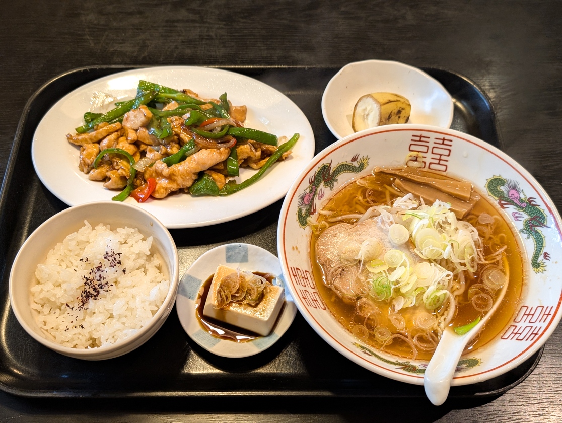 画像に alt 属性が指定されていません。ファイル名: PXL_20251015_030028595.PORTRAIT.ORIGINAL-web.jpg